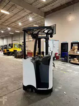 4-Wheel Electric 2014  Crown rc5530c-30 (4)