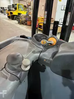 4-Wheel Electric 2014  Crown rc5530c-30 (5)