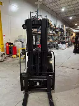 4-Wheel Electric 2014  Crown rc5530c-30 (6)