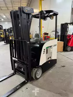 4-Wheel Electric 2014  Crown rc5530c-30 (7)