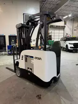 4-Wheel Electric 2014  Crown rc5530c-30 (8)