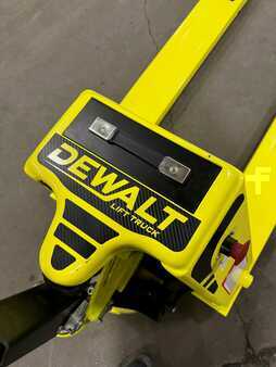 DEWALT SERIES 1101