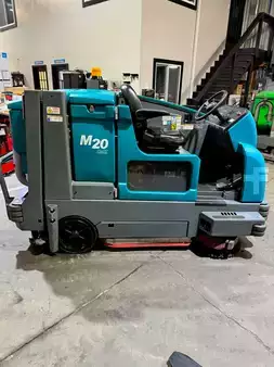 Propane Forklifts 2014  [div]  (1)