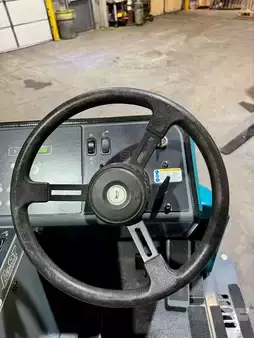 Propane Forklifts 2014  [div]  (11)