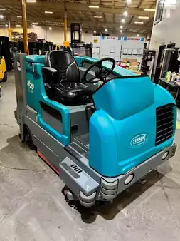 Propane Forklifts 2014  [div]  (2)