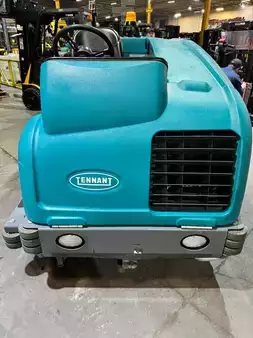 Propane Forklifts 2014  [div]  (3)