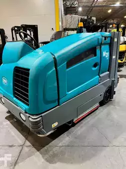 Propane Forklifts 2014  [div]  (4)