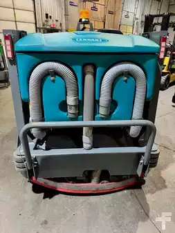 Propane Forklifts 2014  [div]  (6)