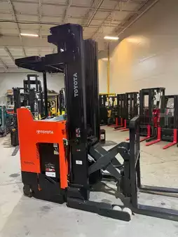 Misceláneos 2021  Toyota 9bru18 (1)