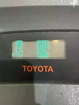 Misceláneos 2021  Toyota 9bru18 (10)