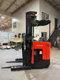 Misceláneos 2021  Toyota 9bru18 (6)