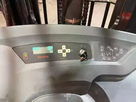 Misceláneos 2021  Toyota 9bru18 (8)