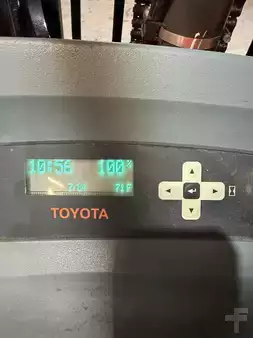 Misceláneos 2021  Toyota 9bru18 (9)
