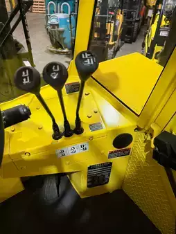 Rough Terrain Forklifts 2020  Sellick s150j4e-2ps (12)