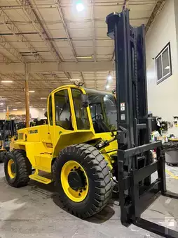 Rough Terrain Forklifts 2020  Sellick s150j4e-2ps (3)