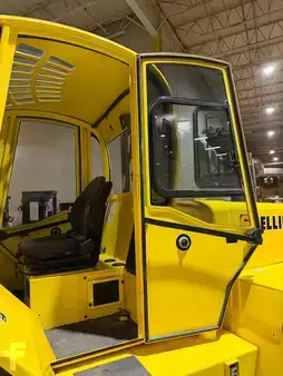 Rough Terrain Forklifts 2020  Sellick s150j4e-2ps (6)