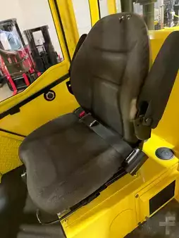 Rough Terrain Forklifts 2020  Sellick s150j4e-2ps (7)
