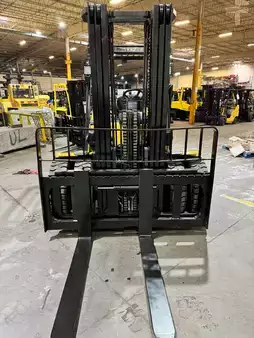 Propane Forklifts 2014  CAT Lift Trucks p11000 (3)