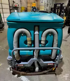 Propane Forklifts 2012  [div] t20 (4)