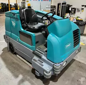 Propane Forklifts 2012  [div] t20 (6)
