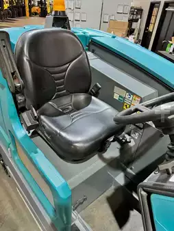 Propane Forklifts 2012  [div] t20 (7)