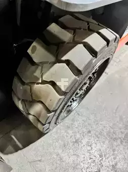 Propane Forklifts 2016  Toyota 8fgcu30 (10)