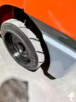 Propane Forklifts 2016  Toyota 8fgcu30 (11)