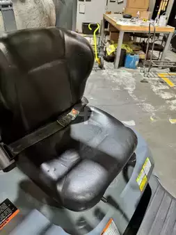 Propane Forklifts 2016  Toyota 8fgcu30 (7)