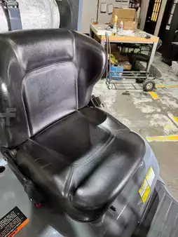 Propane Forklifts 2016  Toyota 8fgcu30 (7)
