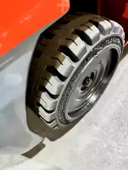 Montacargas GLP 2022  Toyota 8fgcu30 (12)