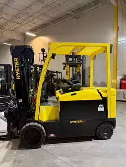 Other 2021  Hyster e120xn (1)