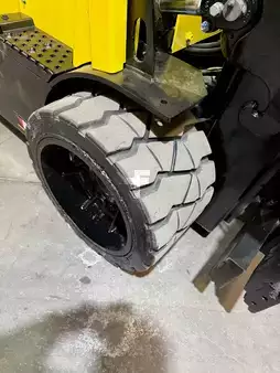 Other 2021  Hyster e120xn (13)