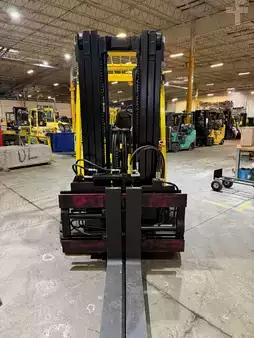 Other 2021  Hyster e120xn (3)