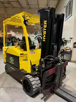 Other 2021  Hyster e120xn (4)