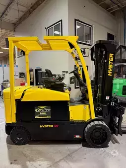 Other 2021  Hyster e120xn (5)