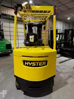 Other 2021  Hyster e120xn (6)