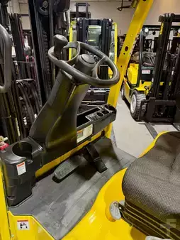Other 2021  Hyster e120xn (7)