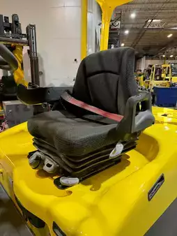 Other 2021  Hyster e120xn (8)