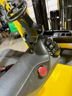 Other 2021  Hyster e120xn (9)