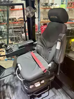 Montacargas diésel 2022  Hyster h360xd48 (6)