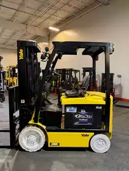 4-Wheel Electric 2020  Yale erc055vgn (1)