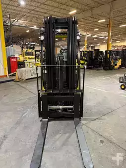 4-Wheel Electric 2020  Yale erc055vgn (3)