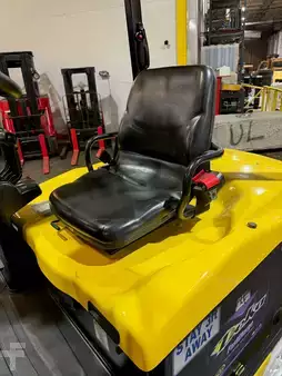 4-Wheel Electric 2020  Yale erc055vgn (8)