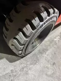 Montacargas GLP 2020  Toyota 8fgc55u (12)
