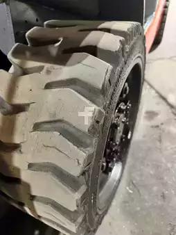 Montacargas GLP 2019  Toyota 8fgcu30 (10)