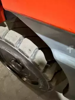 Montacargas GLP 2019  Toyota 8fgcu30 (12)