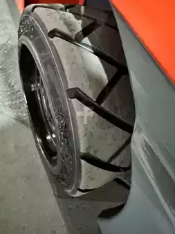 Montacargas GLP 2017  Toyota 8fgcu32 (10)