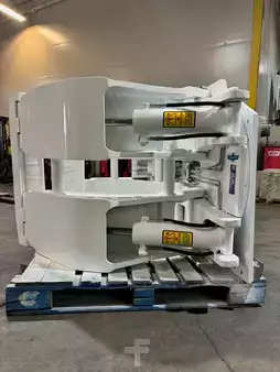 Other 2020  [div] 90f-rcf-150 (1)