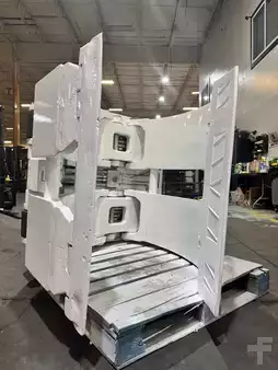 Other 2020  [div] 90f-rcf-150 (2)