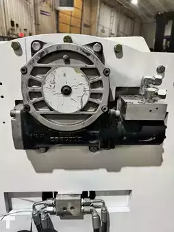 Other 2020  [div] 90f-rcf-150 (4)